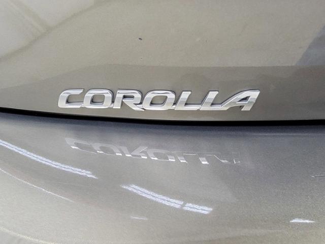 2019 Toyota Corolla Hatchback SE for sale in Minneapolis, MN – photo 45