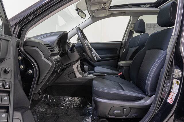 2015 Subaru Forester 2.5i Premium for sale in Minneapolis, MN – photo 14