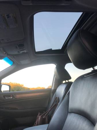 2016 Subaru Outback for sale in Springfield, MO – photo 16