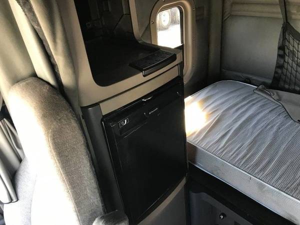2014 Freightliner Cascadia Evolution SLEEPER - cars & trucks - by... for sale in Fl. Lauderdale, NY – photo 16
