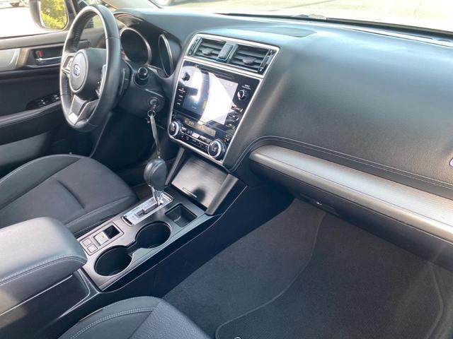 2018 Subaru Legacy 2.5i Premium for sale in Peoria, AZ – photo 11