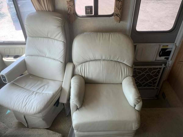 2004 CRUSE MASTER SUNVOYAGER Buy Here, Pay Here Program Available -... for sale in Castle Rock, CO – photo 18