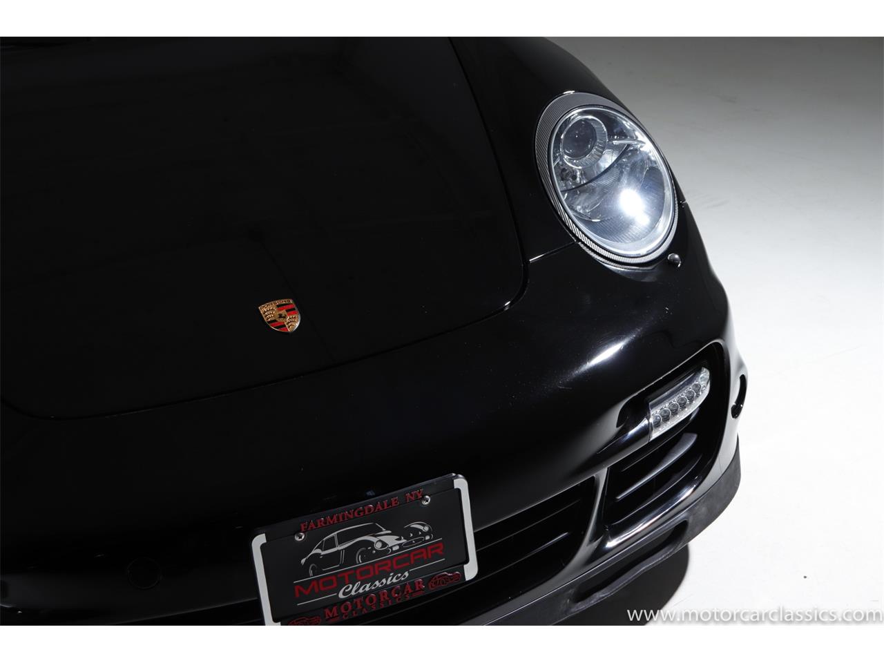 2007 Porsche 911 for sale in Farmingdale, NY – photo 16