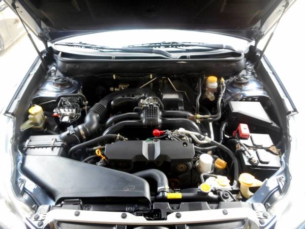 2014 Subaru Outback 4dr Wgn H4 Auto 2 5i Premium for sale in Marion, IA – photo 18