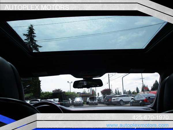2011 BMW ActiveHybrid 7 for sale in Lynnwood, WA – photo 20