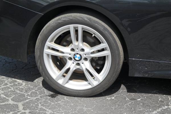 BMW 4-Series 435i xDrive (1,500 DWN) M PACKAGE for sale in Orlando, FL – photo 17