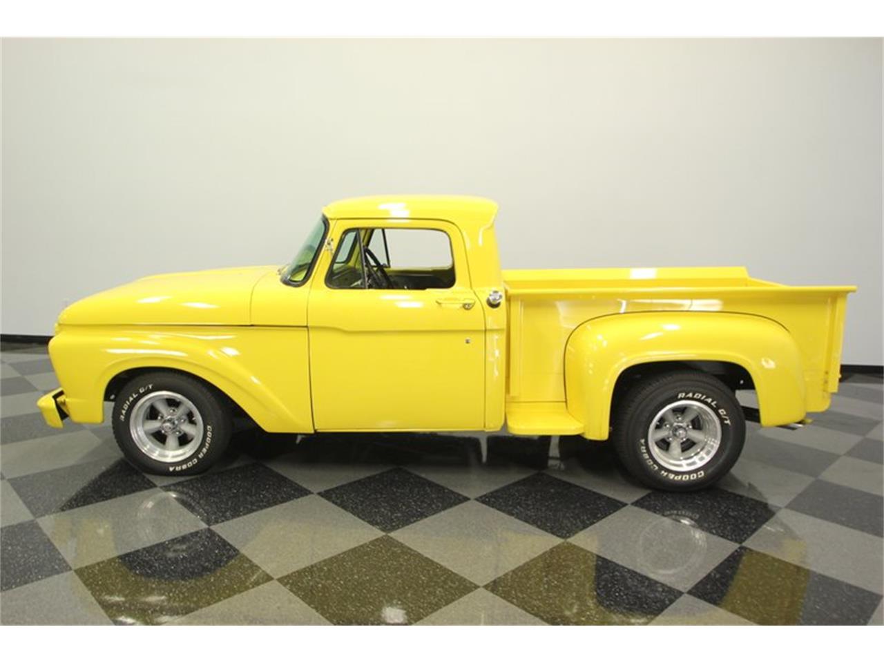 1965 Ford F100 for sale in Lutz, FL – photo 2