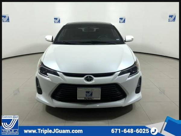2015 Scion tC - - by dealer for sale in Other, Other – photo 20
