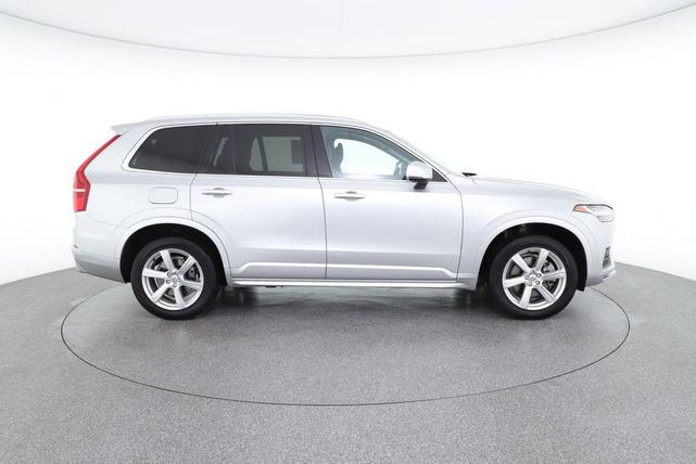 2020 Volvo XC90 T6 Momentum 6 Passenger for sale in Other, NJ – photo 4