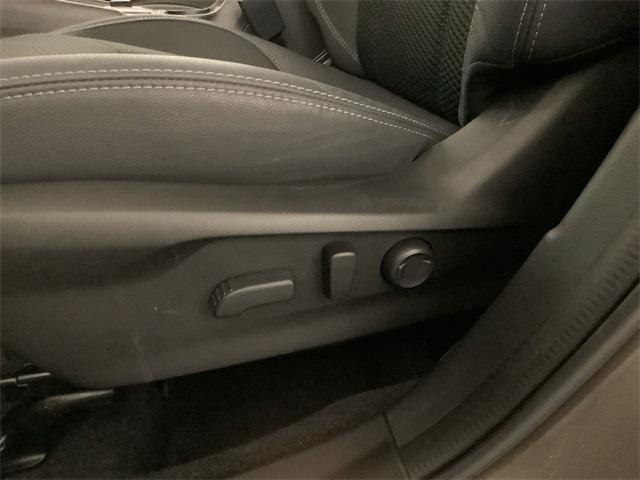 2020 Subaru Forester Premium for sale in Mequon, WI – photo 15