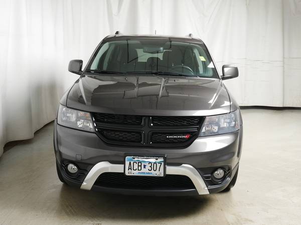 2017 Dodge Journey for sale in Inver Grove Heights, MN – photo 13