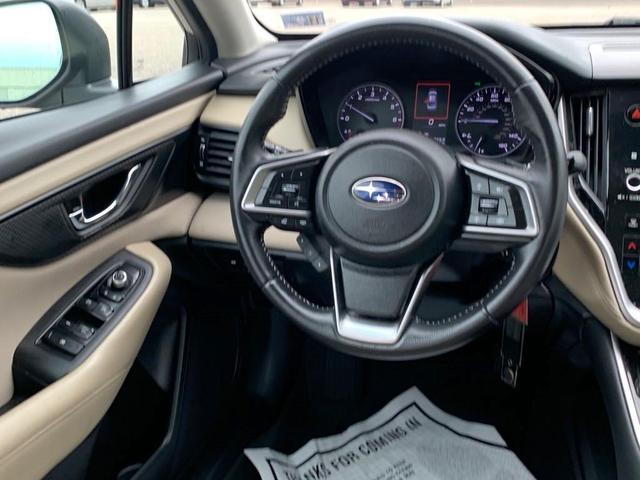 2020 Subaru Legacy Premium for sale in Chesapeake , VA – photo 14