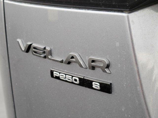 2020 Land Rover Range Rover Velar S R-Dynamic for sale in WOODSCROSS, UT – photo 20