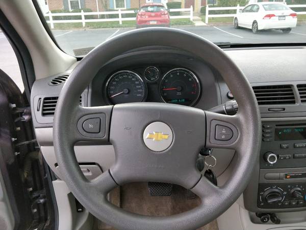 2006 Chevy Cobalt LS for sale in Lebanon, PA – photo 6