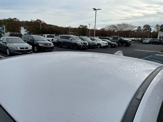 2022 Subaru WRX Premium for sale in Newport News, VA – photo 14