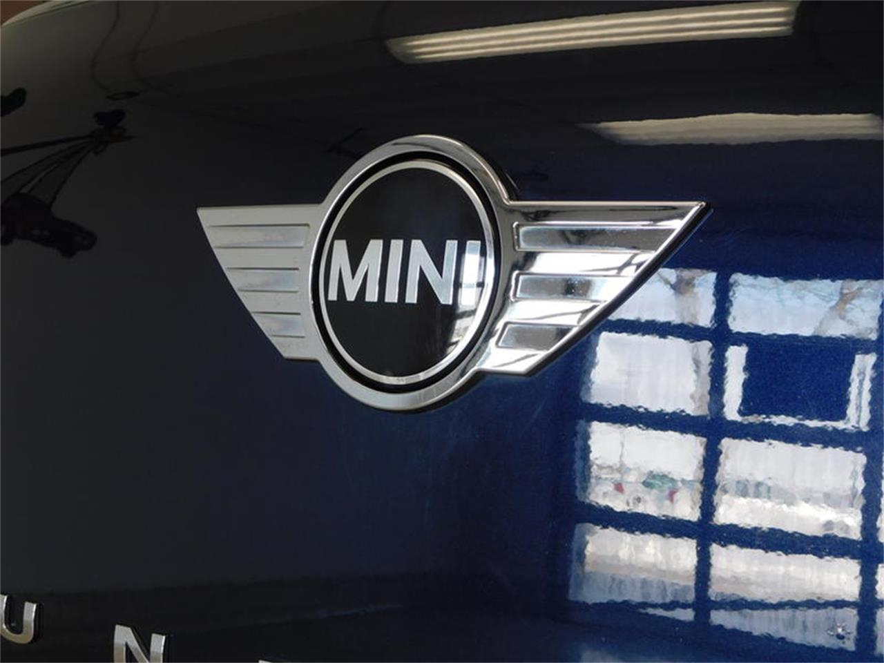 2015 MINI Cooper Countryman for sale in Hamburg, NY – photo 51