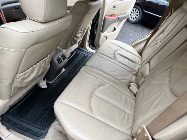 2002 Lexus RX300 for sale in White Plains, NY – photo 7