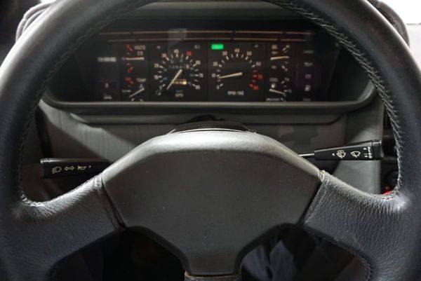 1981 DeLorean DMC-12 Coupe for sale in Pleasanton, CA – photo 8