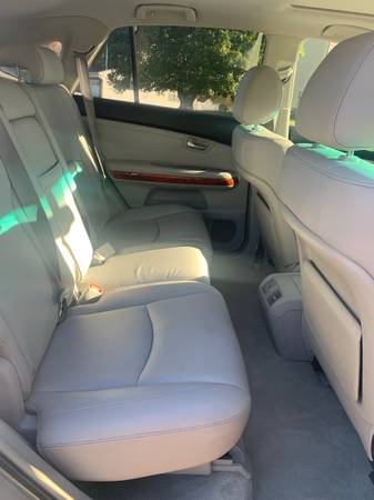 2005 Lexus Rx 330 for sale in Bowie, District Of Columbia – photo 15