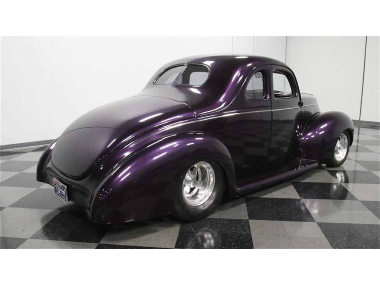 1939 Ford Coupe for sale in Lithia Springs, GA – photo 14