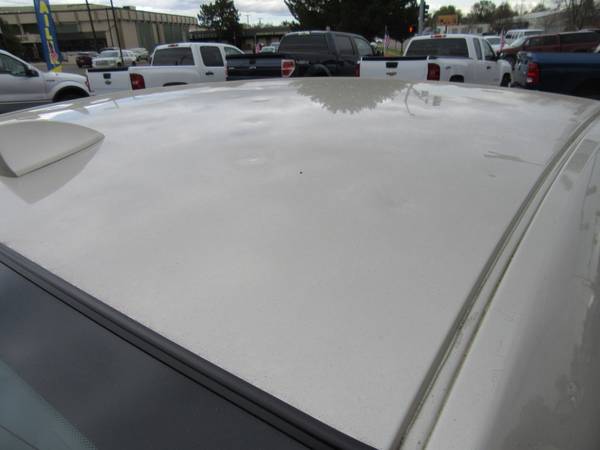 Hail Sale!!! 2014 Chevy Malibu LT Sedan Only 57K Miles!!! for sale in Billings, MT – photo 13
