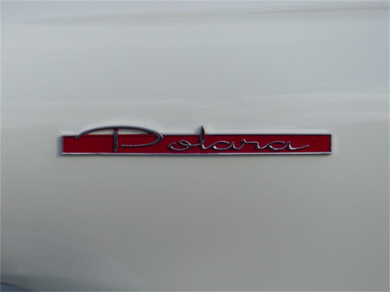 1963 Dodge Polara for sale in Charlotte, NC – photo 45