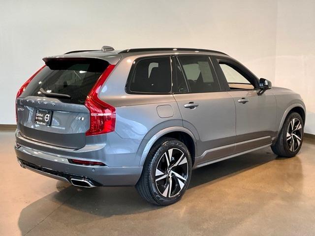 2020 Volvo XC90 T6 R-Design 7 Passenger for sale in Other, PA – photo 8