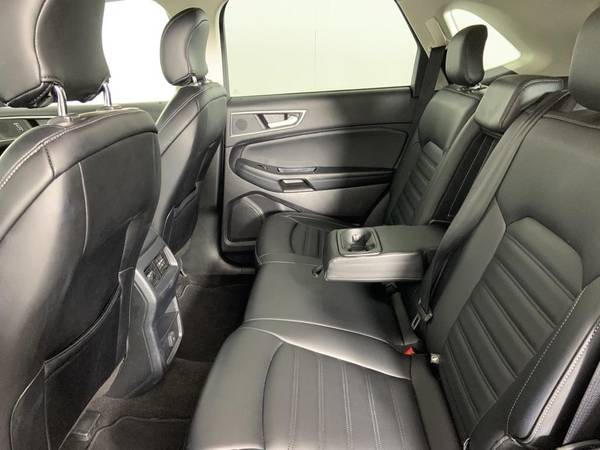 2019 Ford Edge SEL Stop In Save ! - - by dealer for sale in Gladstone, OR – photo 20