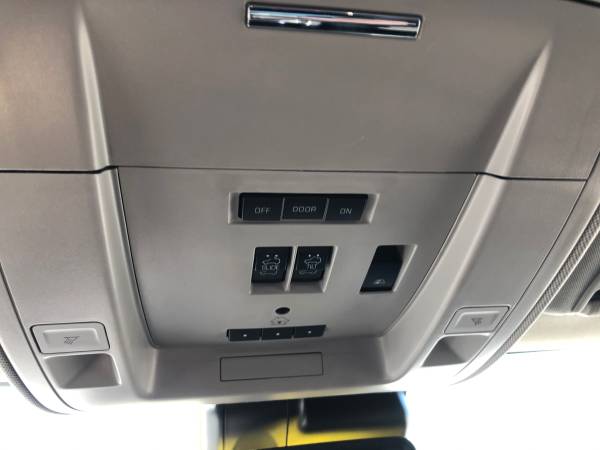 2015 Chevy Silverado 3500HD LTZ Dually Crew Cab for sale in Rochester, MN – photo 14
