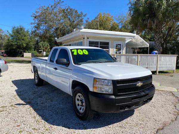 CHEVROLET CAMARO - cars & trucks - by dealer - vehicle automotive sale for sale in Gainesville, FL – photo 21