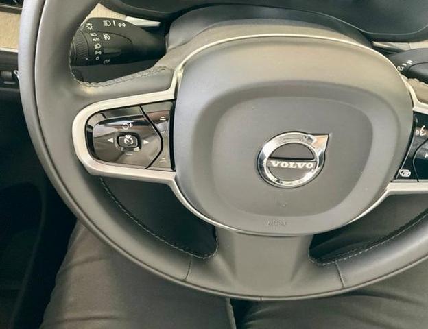 2021 Volvo XC60 T5 Inscription for sale in Other, PA – photo 24