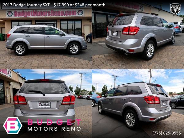 2016 Honda *Civic* Sedan $19,990 for sale in Reno, NV – photo 23