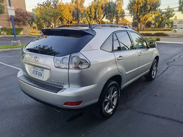 2006 Lexus RX 400h for sale in Upland, CA – photo 5
