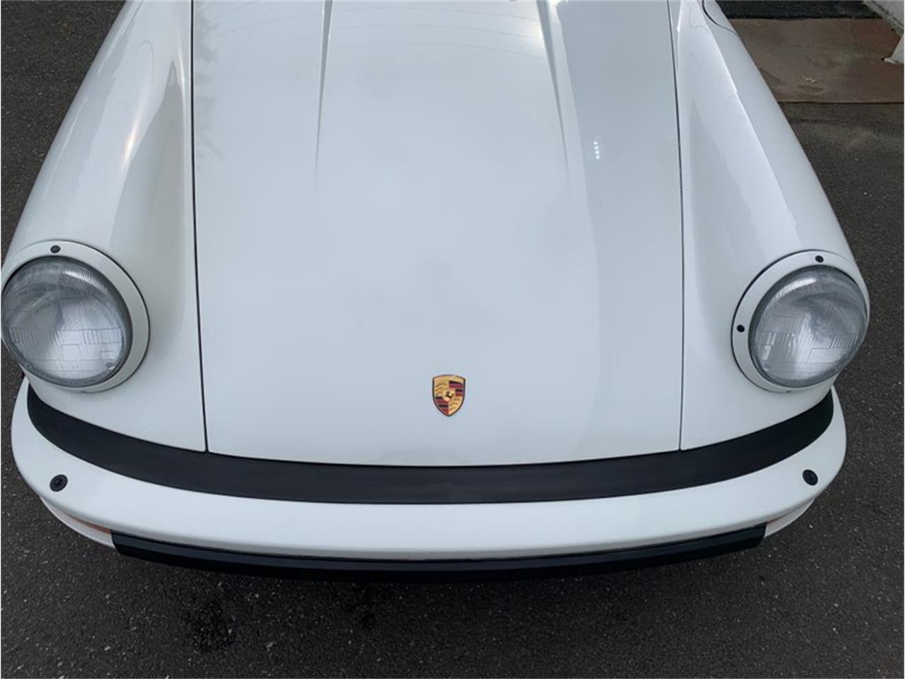 1988 Porsche 911 for sale in New Hyde Park, NY – photo 68