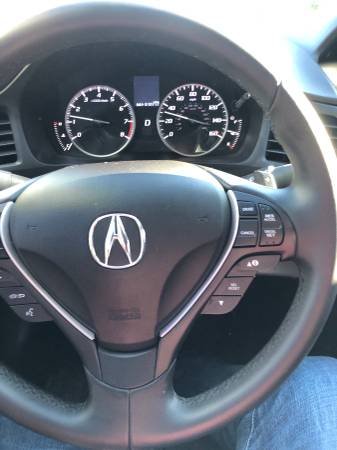 2017 Acura ILX like new for sale in Santa Fe, NM – photo 6