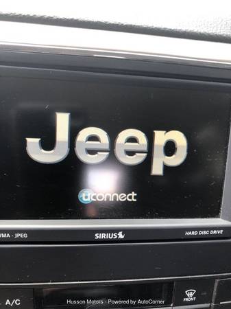 2013 JEEP Grand Cherokee LAREDO AWD -CALL/TEXT TODAY! (603) 965-272 for sale in Salem, NH – photo 15