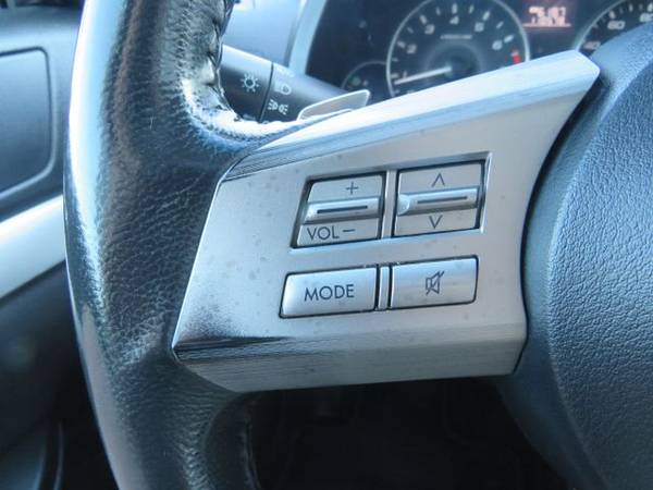 2011 Subaru Legacy 2 5i Premium Sedan 4D 4-Cyl, 2 5 Liter for sale in Omaha, NE – photo 16