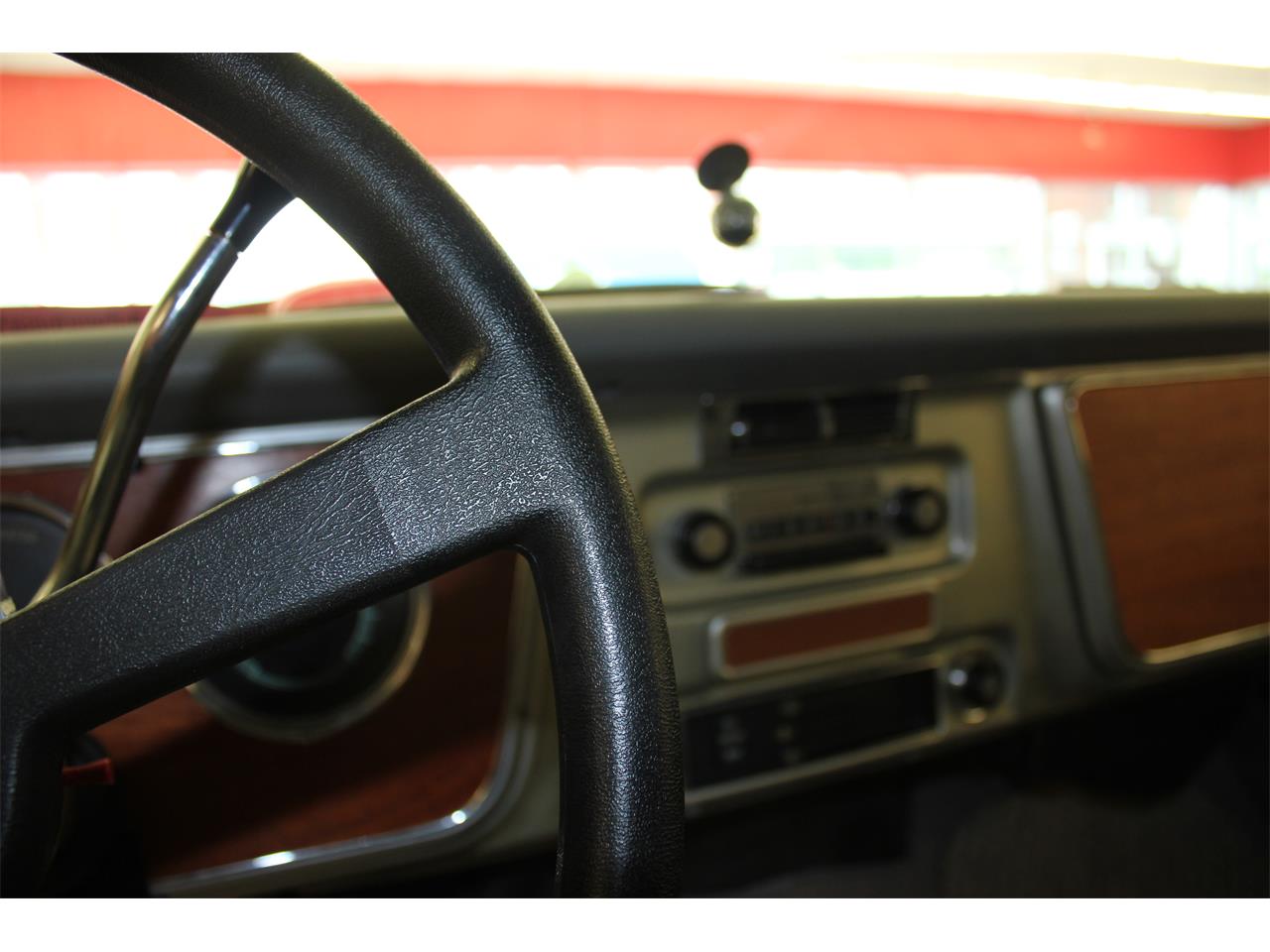 1968 Chevrolet Panel Truck for sale in Paris , KY – photo 31