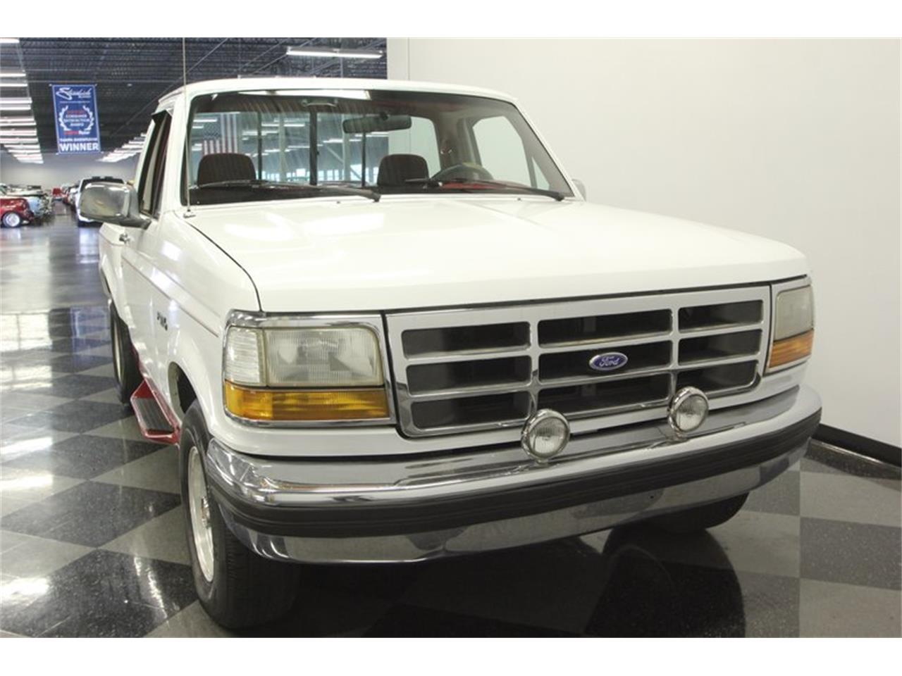 1992 Ford F150 for sale in Lutz, FL – photo 18