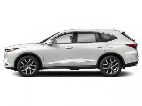 2022 Acura MDX MDX 4TECH Price Reduction! - - by for sale in Wichita, KS – photo 6