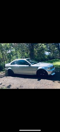 $$$bmw 04,,330 ci - cars & trucks - by owner - vehicle automotive sale for sale in Lahaina, HI – photo 13