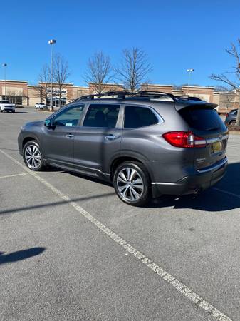 2019 Subaru Ascent for sale in Mount Carmel, TN, TN