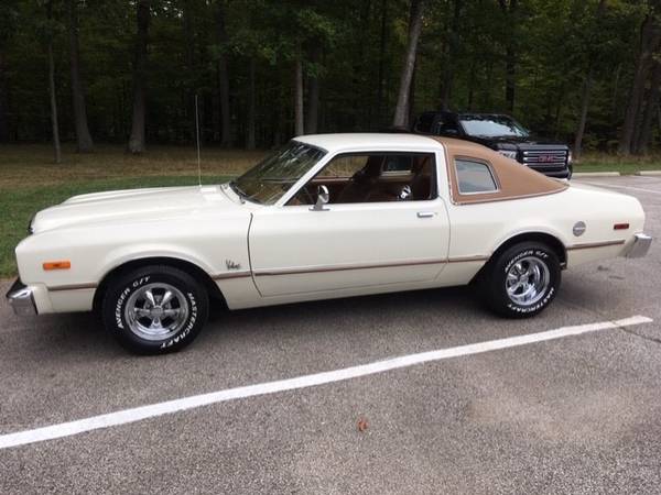 1978 Plymouth for sale in Brecksville, OH