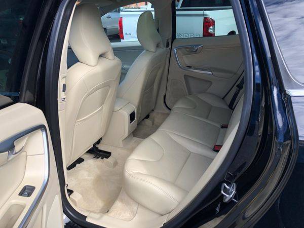 2015 Volvo XC60 2015.5 AWD 4dr T5 - 100s of Positive Custo for sale in Baltimore, MD – photo 18