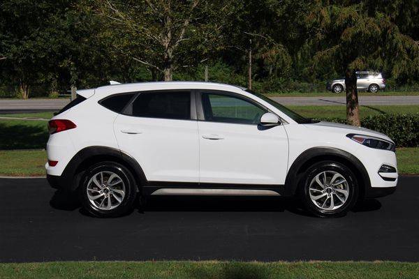2018 Hyundai Tucson SEL Managers Special for sale in Clearwater, FL – photo 9