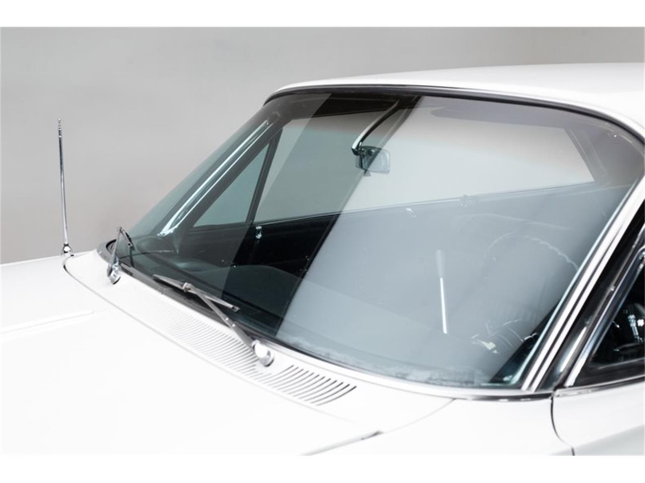 1964 Chevrolet Impala for sale in Cedar Rapids, IA – photo 87