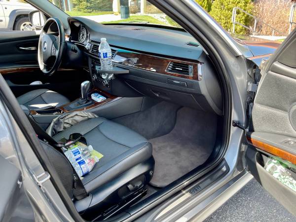 2011 BMW Diesel for sale in Billings, MT – photo 6