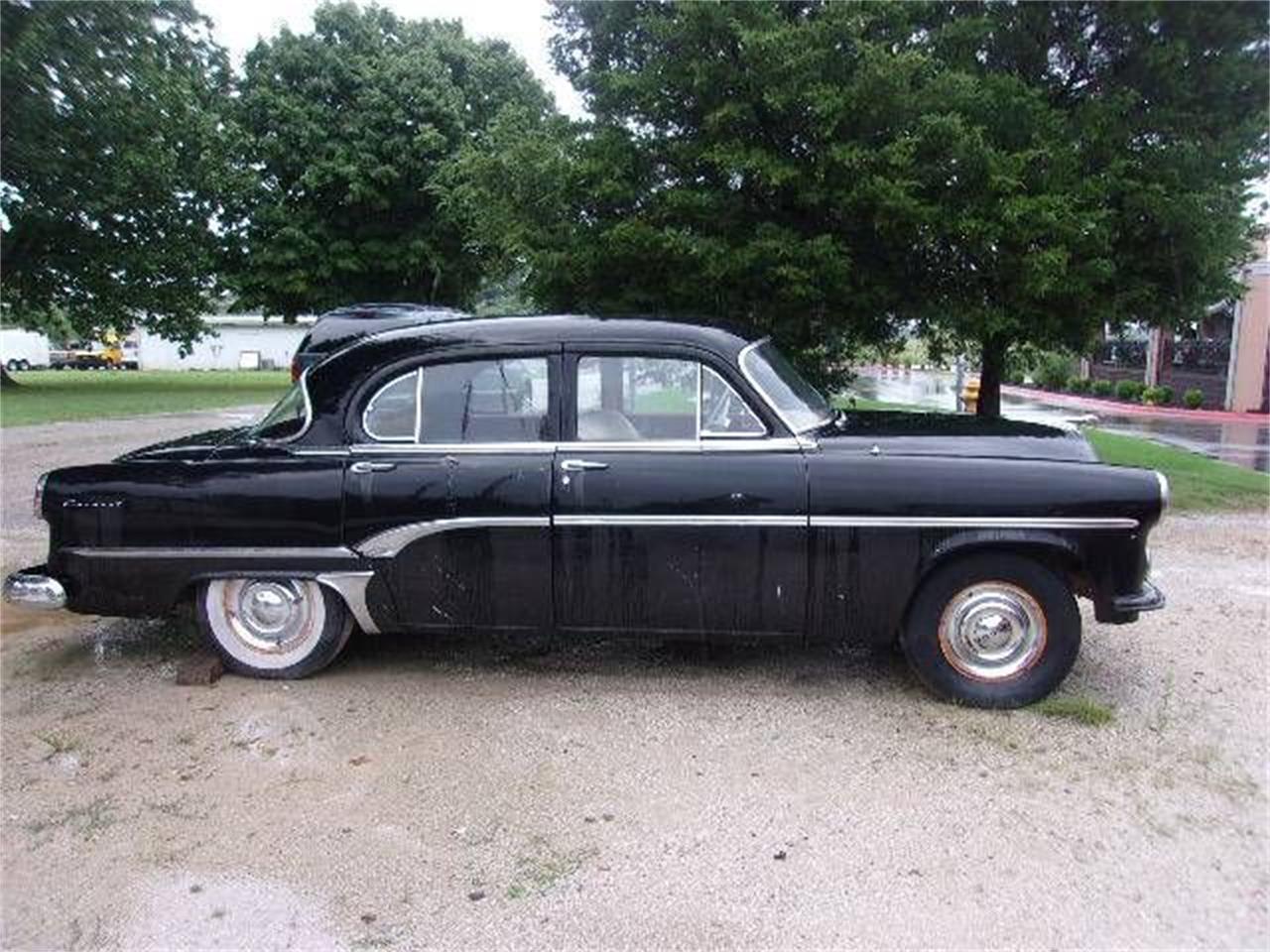 1954 Dodge Coronet for sale in Cadillac, MI – photo 5