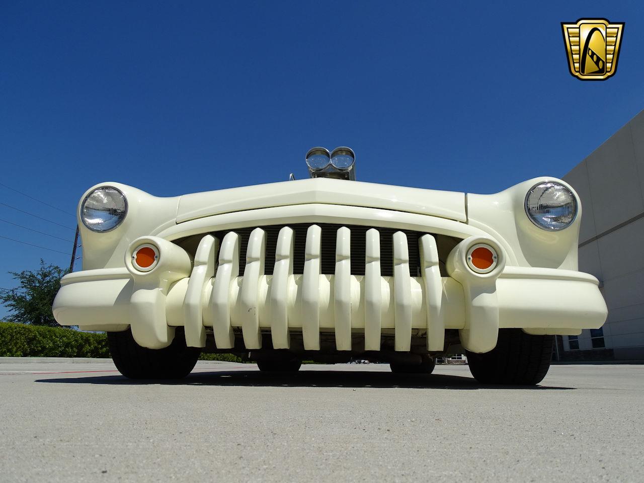 1950 Buick Riviera for sale in O'Fallon, IL – photo 45