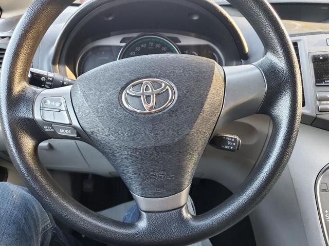 2009 Toyota Venza Base (A6) for sale in Other, MA – photo 19